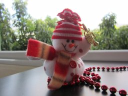 Noël à la Réunion